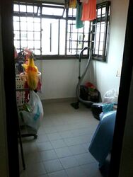 Blk 51 EAST PAYOH PALM (Toa Payoh), HDB 3 Rooms #375922901
